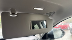 MG HS 1.5 T-GDI Trophy 5dr DCT Petrol Hatchback